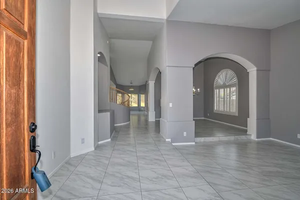 $1,200,000 | 1942 East Claire Drive, Phoenix, AZ 85022