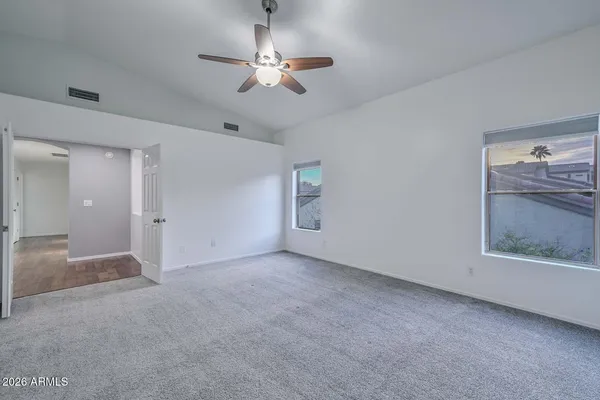 $1,200,000 | 1942 East Claire Drive, Phoenix, AZ 85022