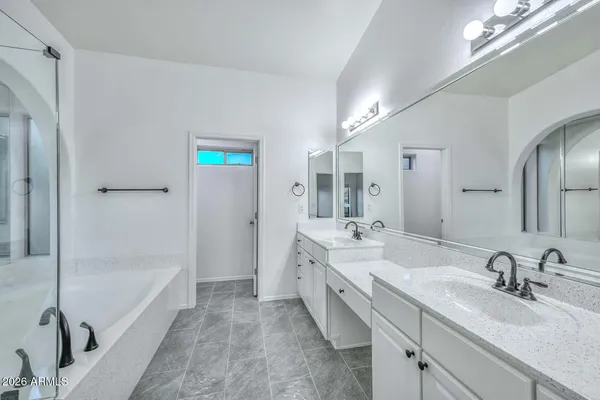 $1,200,000 | 1942 East Claire Drive, Phoenix, AZ 85022