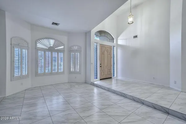 $1,200,000 | 1942 East Claire Drive, Phoenix, AZ 85022