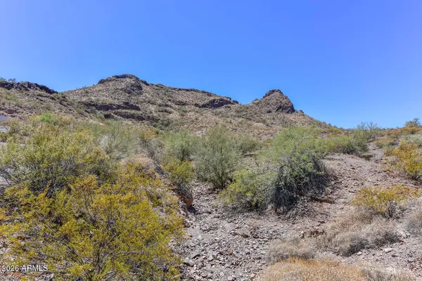 $1,200,000 | 1942 East Claire Drive, Phoenix, AZ 85022