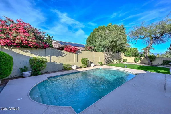 $1,200,000 | 1942 East Claire Drive, Phoenix, AZ 85022