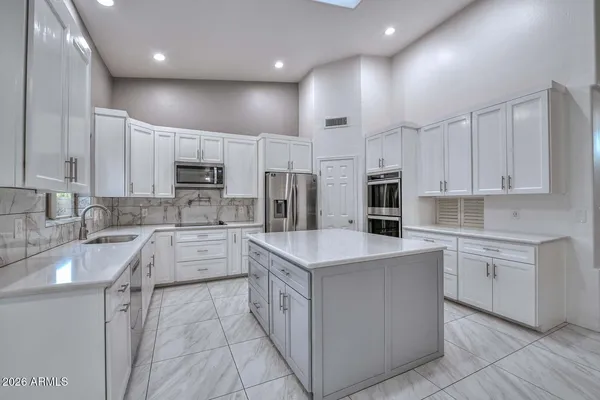 $1,200,000 | 1942 East Claire Drive, Phoenix, AZ 85022