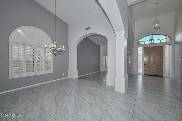 $1,200,000 | 1942 East Claire Drive, Phoenix, AZ 85022