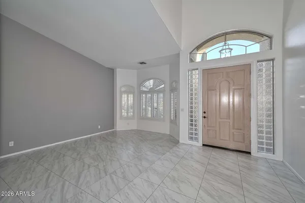 $1,200,000 | 1942 East Claire Drive, Phoenix, AZ 85022