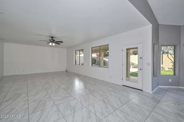 $1,200,000 | 1942 East Claire Drive, Phoenix, AZ 85022