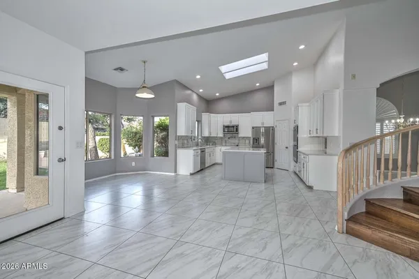 $1,200,000 | 1942 East Claire Drive, Phoenix, AZ 85022