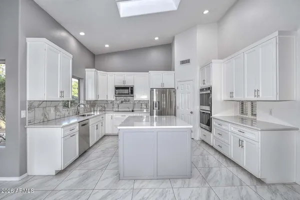 $1,200,000 | 1942 East Claire Drive, Phoenix, AZ 85022