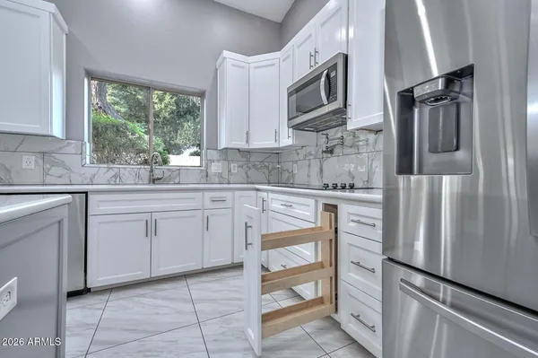 $1,200,000 | 1942 East Claire Drive, Phoenix, AZ 85022