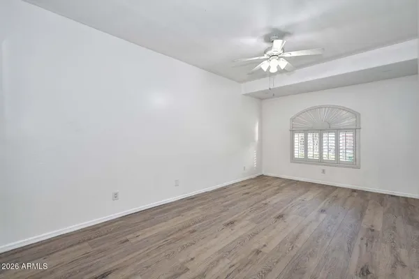 $1,200,000 | 1942 East Claire Drive, Phoenix, AZ 85022