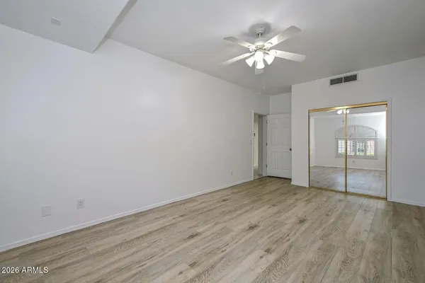 $1,200,000 | 1942 East Claire Drive, Phoenix, AZ 85022