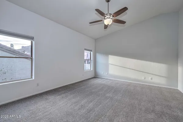 $1,200,000 | 1942 East Claire Drive, Phoenix, AZ 85022
