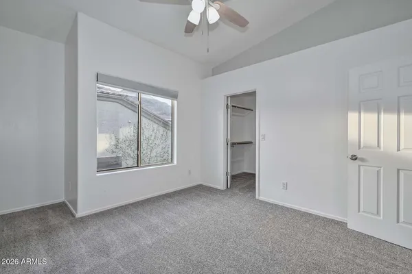$1,200,000 | 1942 East Claire Drive, Phoenix, AZ 85022