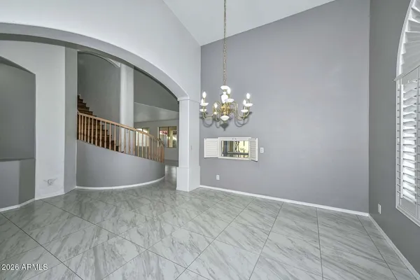 $1,200,000 | 1942 East Claire Drive, Phoenix, AZ 85022