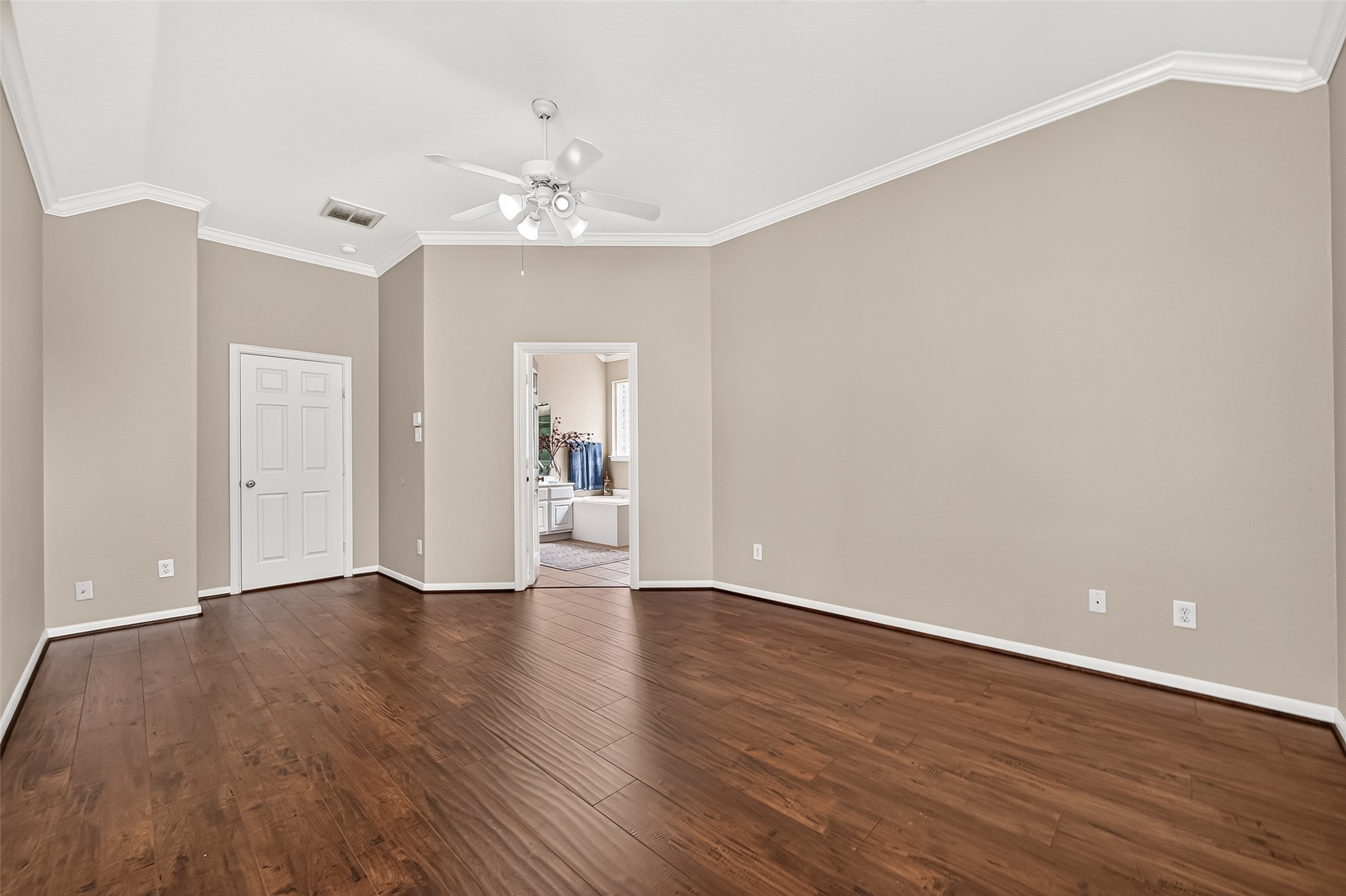 4326 Country Oaks Court Spring, TX 77388 - Photo 22 of 47