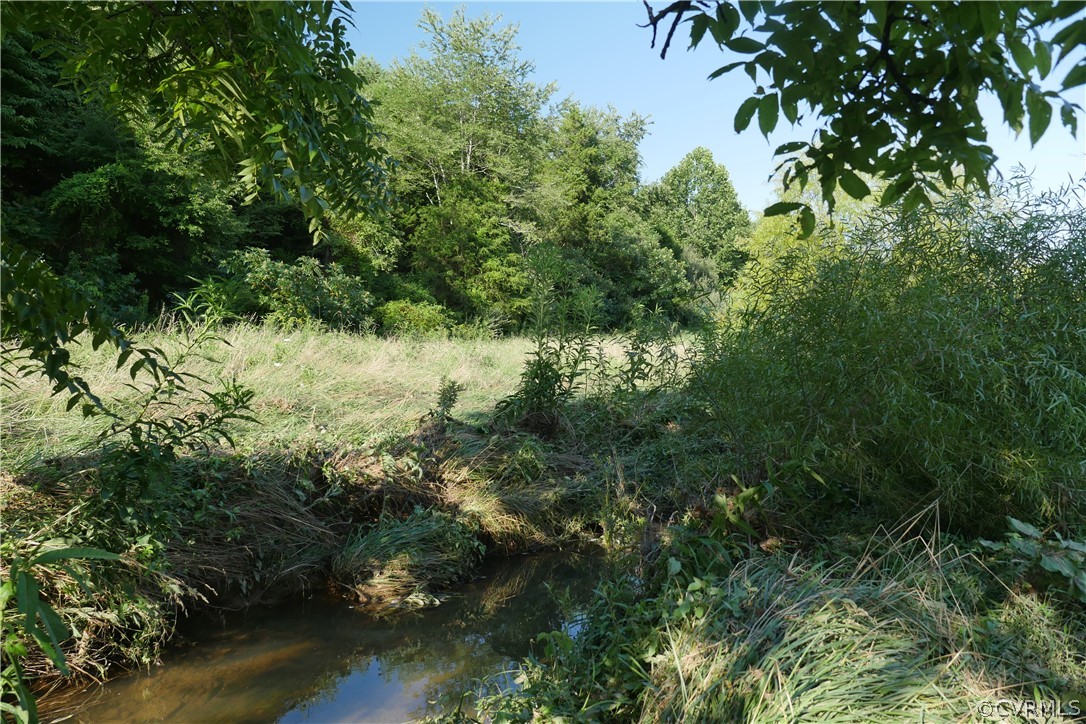 8133 Stanley Valley Road Gate City, VA 24251 - Photo 35 of 50 Gallery Image 35
