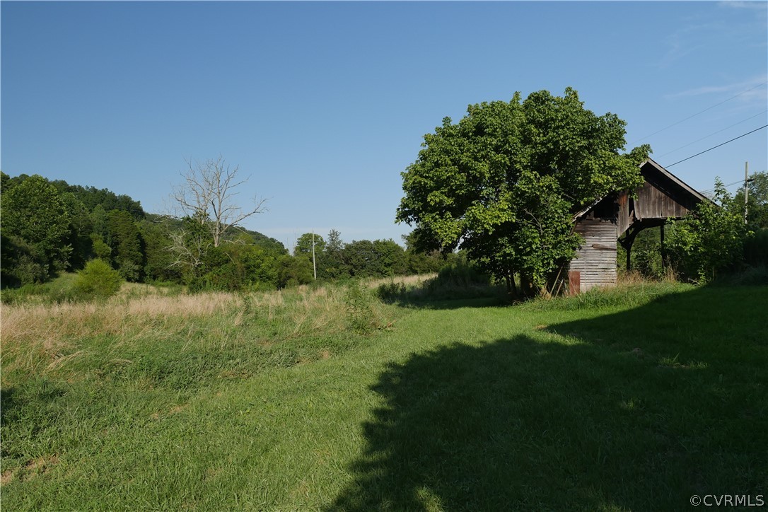 8133 Stanley Valley Road Gate City, VA 24251 - Photo 50 of 50 Gallery Image 50
