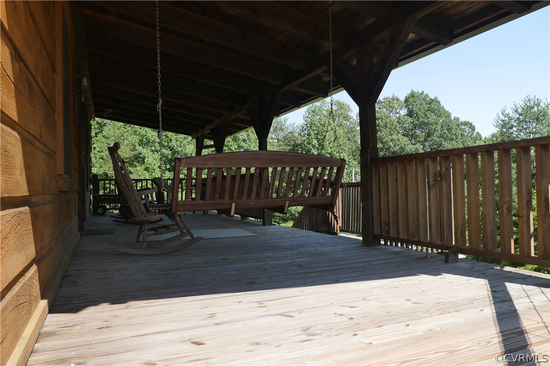 8133 Stanley Valley Road Gate City, VA 24251 - Photo 10 of 50 Gallery Image 10