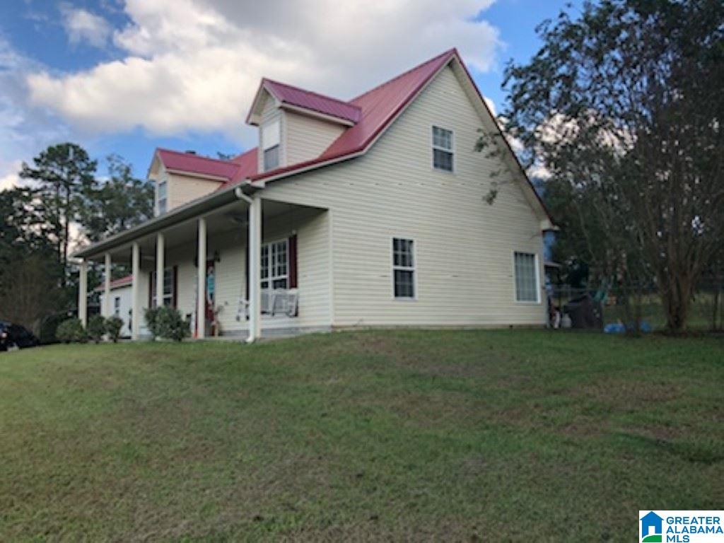 8765 Highway 27 Springville, AL 35146 - Photo 7 of 26