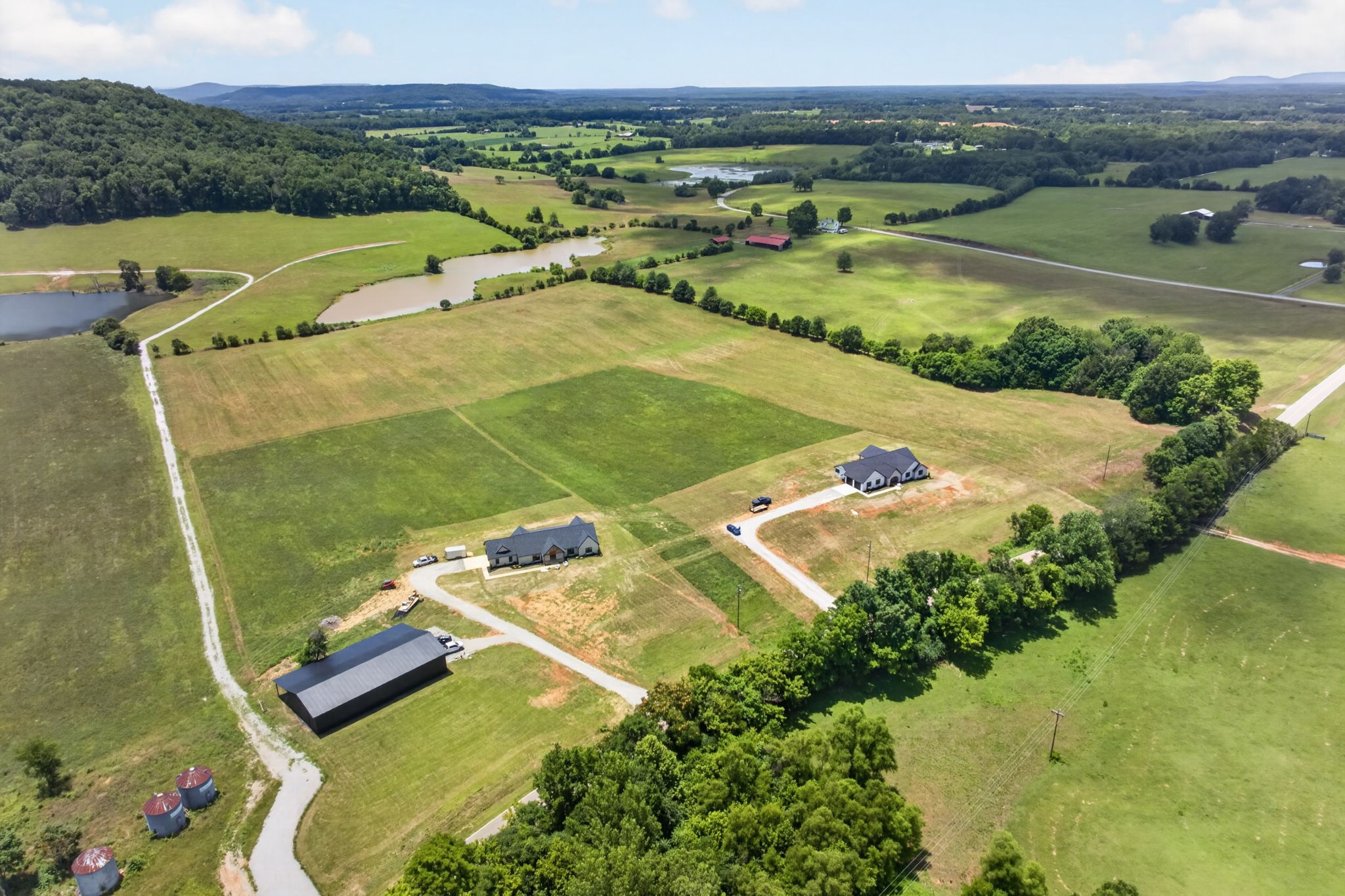 4169 Gum Springs Mountain Road Sparta, TN 38583 - Photo 13 of 19