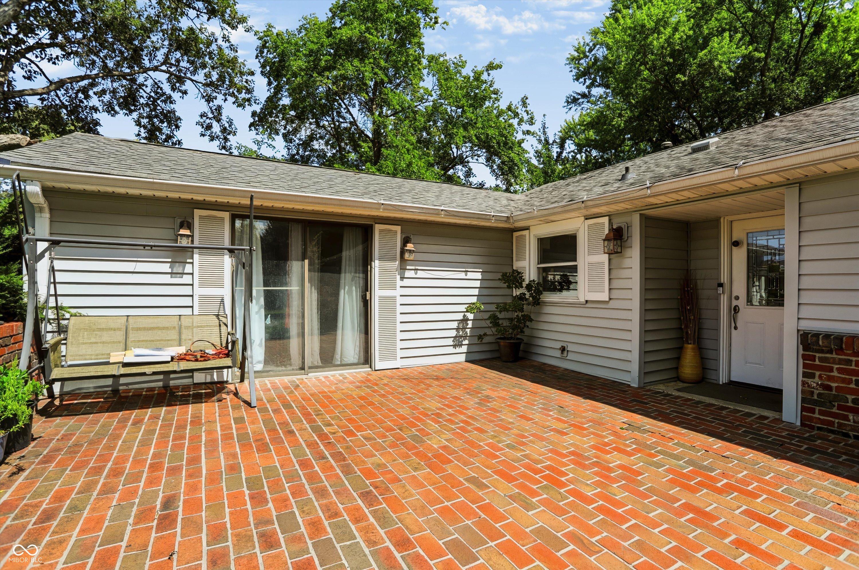 7105 Hague Road Indianapolis, IN 46256 - Photo 6 of 61 Gallery Image 6