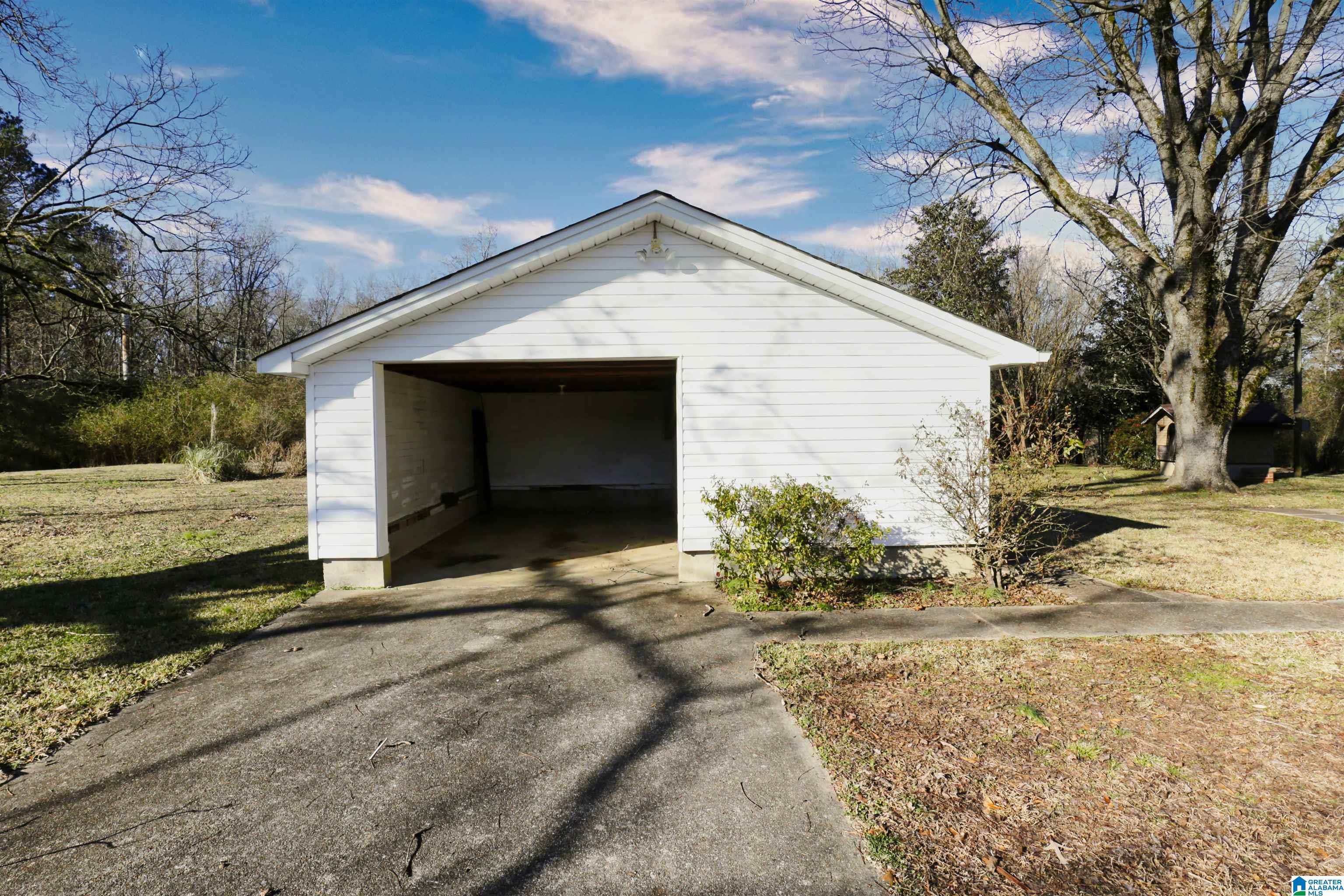 7110 McIntosh Road Oxford, AL 36203 - Photo 20 of 31