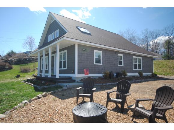 1003 Dover Road Epsom, NH 03234 - Photo 1 of 36
