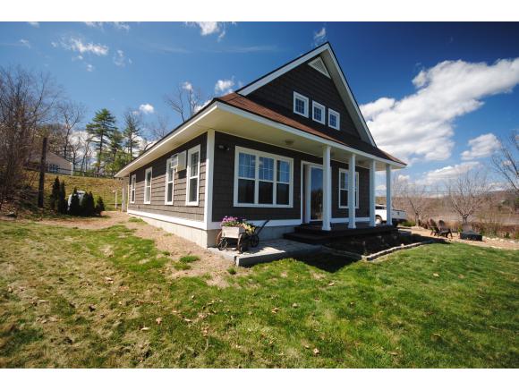 1003 Dover Road Epsom, NH 03234 - Photo 2 of 36