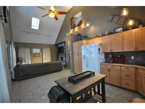 1003 Dover Road Epsom, NH 03234 - Photo 11 of 36