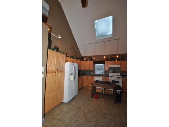 1003 Dover Road Epsom, NH 03234 - Photo 15 of 36