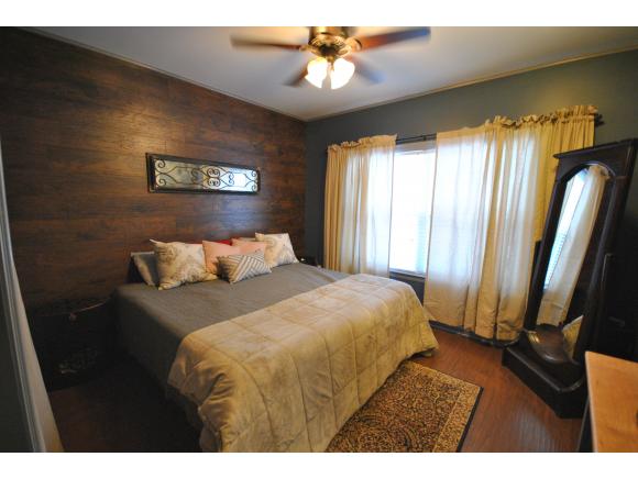 1003 Dover Road Epsom, NH 03234 - Photo 18 of 36