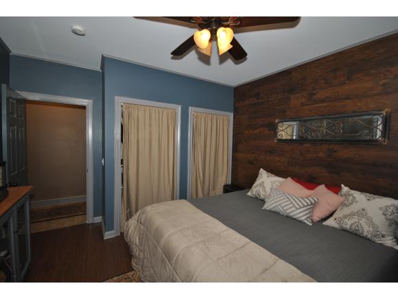 1003 Dover Road Epsom, NH 03234 - Photo 19 of 36