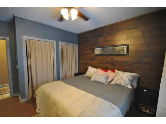 1003 Dover Road Epsom, NH 03234 - Photo 20 of 36