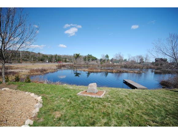 1003 Dover Road Epsom, NH 03234 - Photo 3 of 36