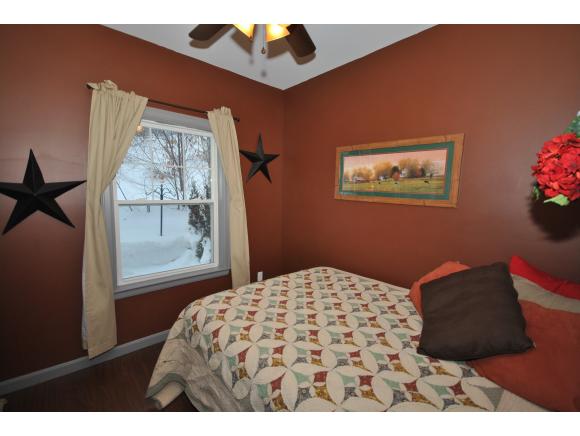 1003 Dover Road Epsom, NH 03234 - Photo 24 of 36