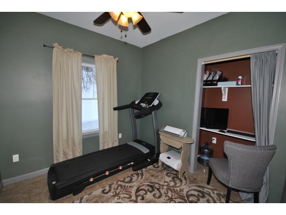 1003 Dover Road Epsom, NH 03234 - Photo 26 of 36