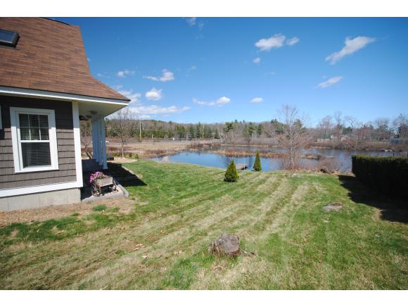 1003 Dover Road Epsom, NH 03234 - Photo 34 of 36