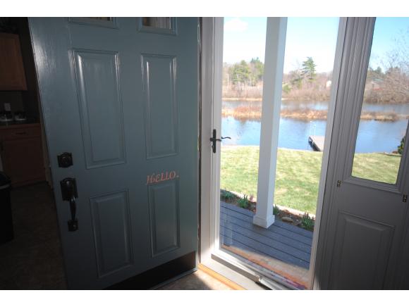 1003 Dover Road Epsom, NH 03234 - Photo 36 of 36