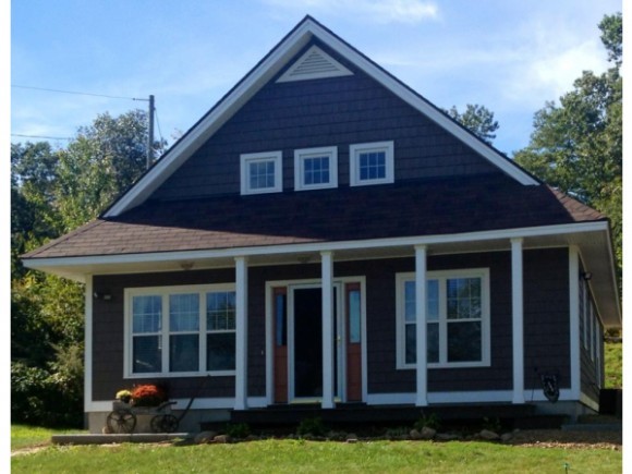 1003 Dover Road Epsom, NH 03234 - Photo 6 of 36