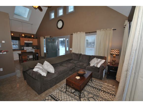 1003 Dover Road Epsom, NH 03234 - Photo 10 of 36