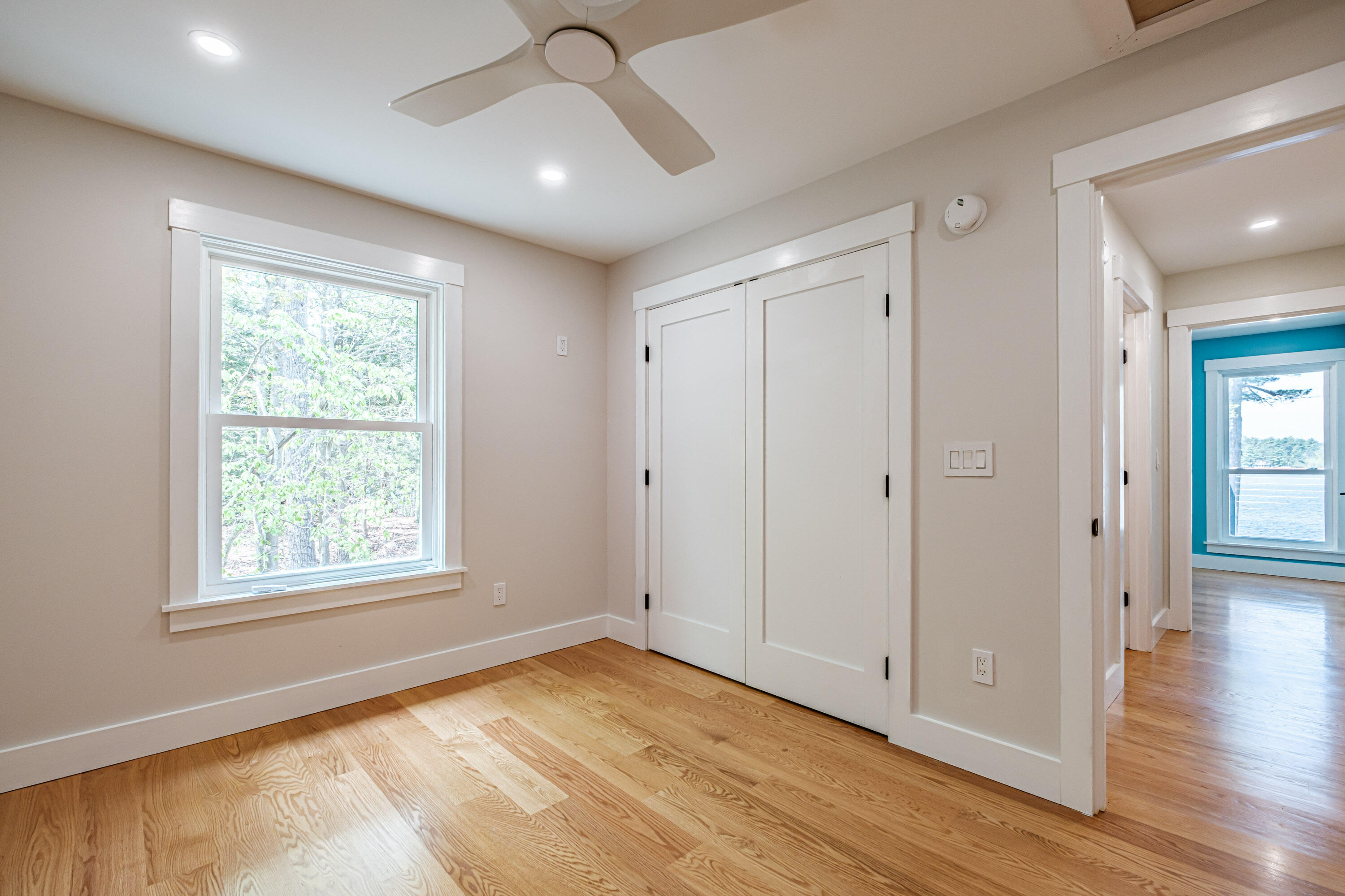 20 Ladyslipper Drive Windham, ME 04062 - Photo 48 of 68 20260519gp-60118