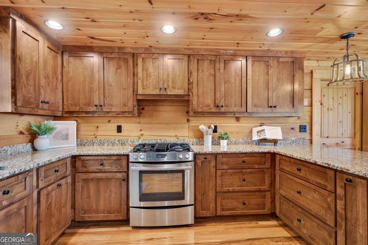 237 Chicory Road Milledgeville, GA 31061 - Photo 27 of 72 Gallery Image 27