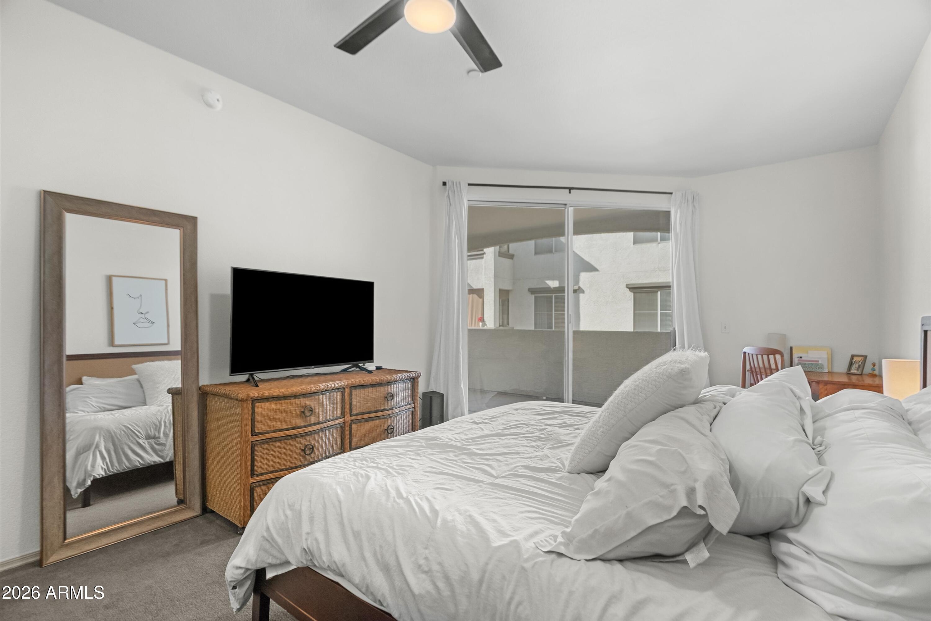 3302 North 7th Street, Unit 262 Phoenix, AZ 85014 - Photo 11 of 28 21-20260206-DSC07395