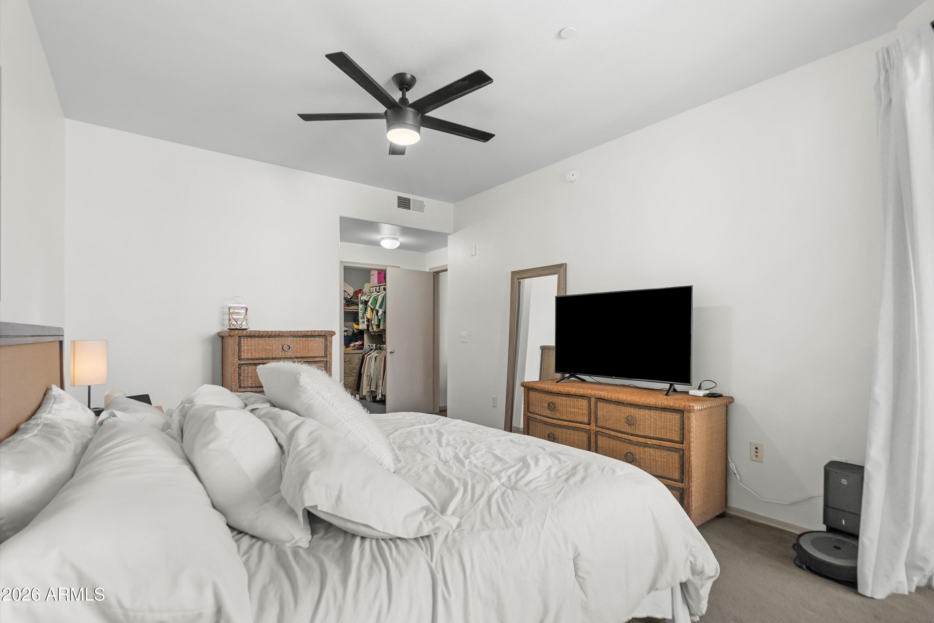 3302 North 7th Street, Unit 262 Phoenix, AZ 85014 - Photo 12 of 28 22-20260206-DSC07398