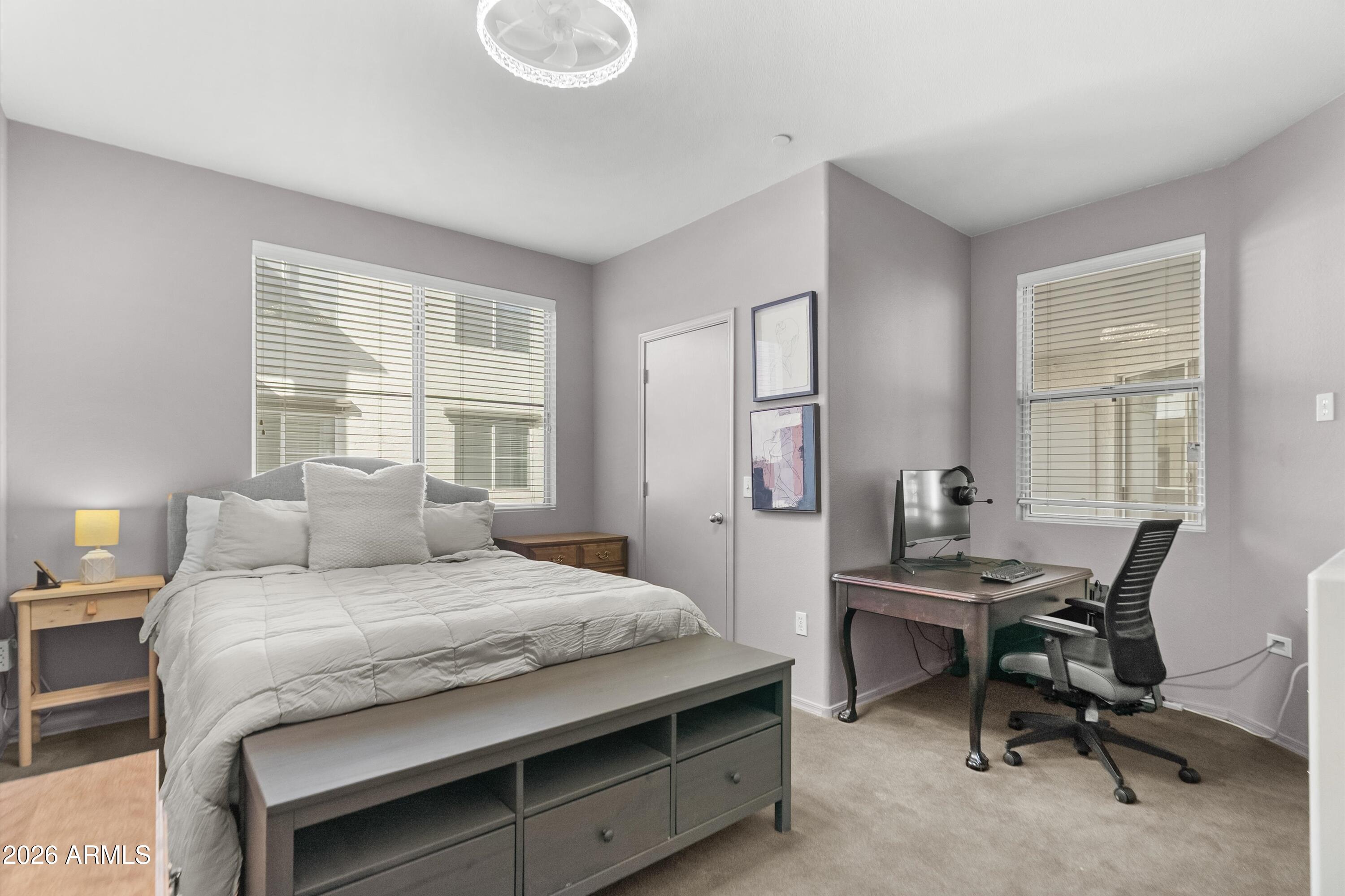 3302 North 7th Street, Unit 262 Phoenix, AZ 85014 - Photo 14 of 28 18-20260206-DSC07386