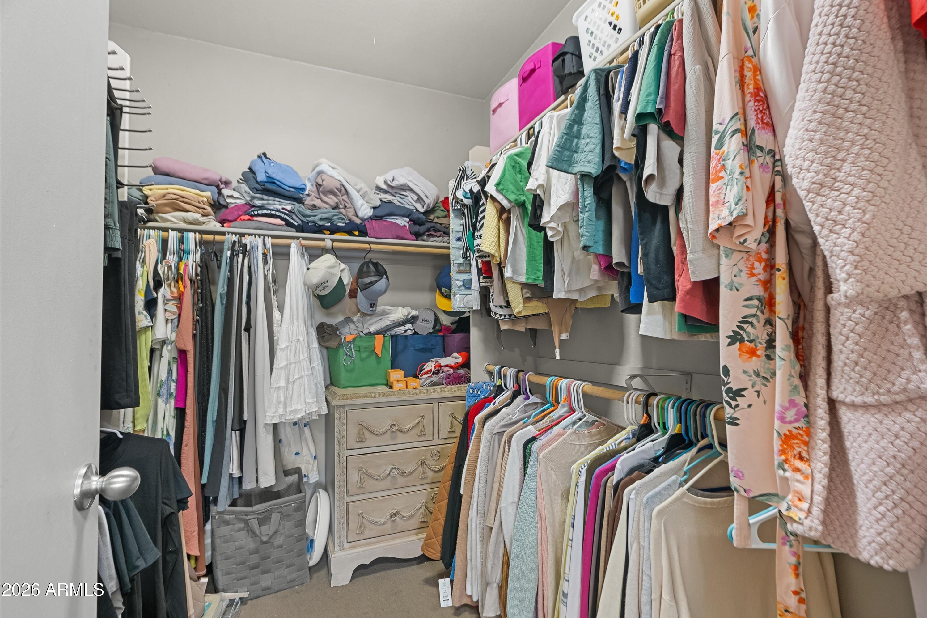 3302 North 7th Street, Unit 262 Phoenix, AZ 85014 - Photo 17 of 28 24-20260206-DSC07404