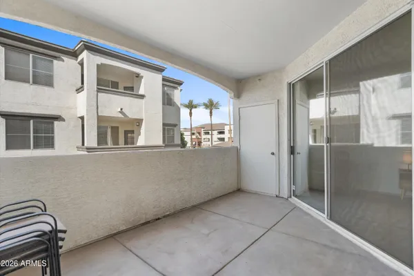 $304,999 | 3302 North 7th Street, Unit 262, Phoenix, AZ 85014
