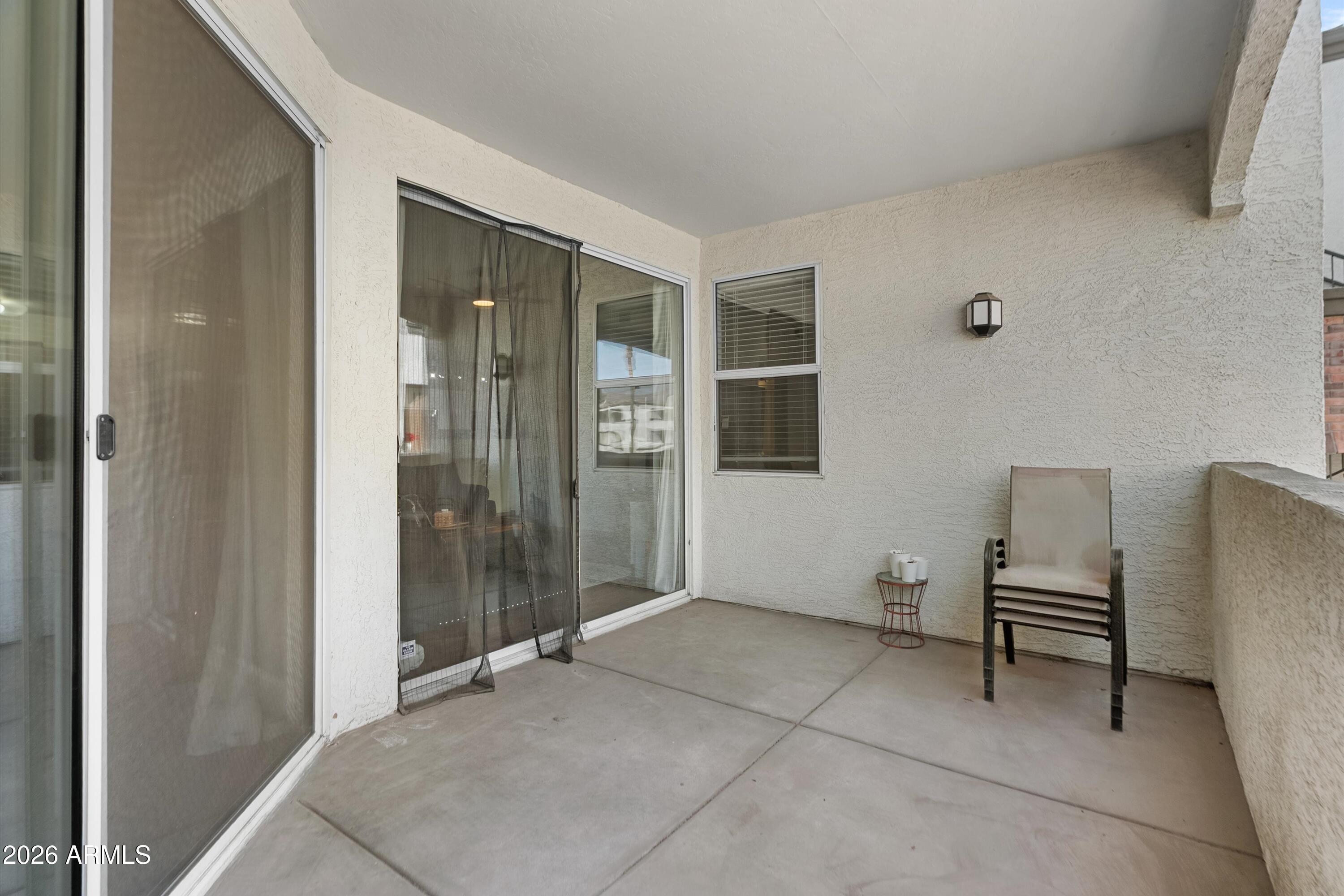 3302 North 7th Street, Unit 262 Phoenix, AZ 85014 - Photo 19 of 28 26-20260206-DSC07410