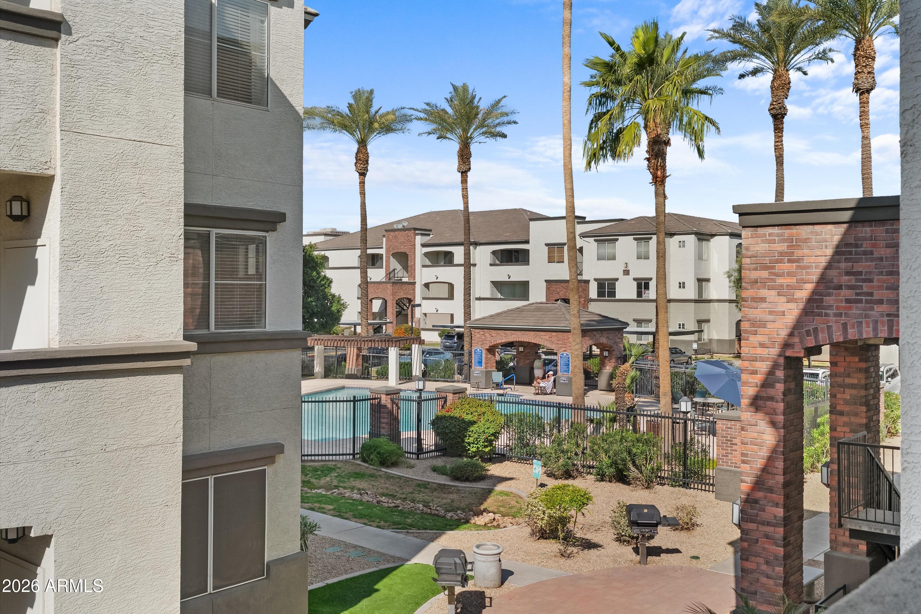 3302 North 7th Street, Unit 262 Phoenix, AZ 85014 - Photo 20 of 28 27-20260206-DSC07413