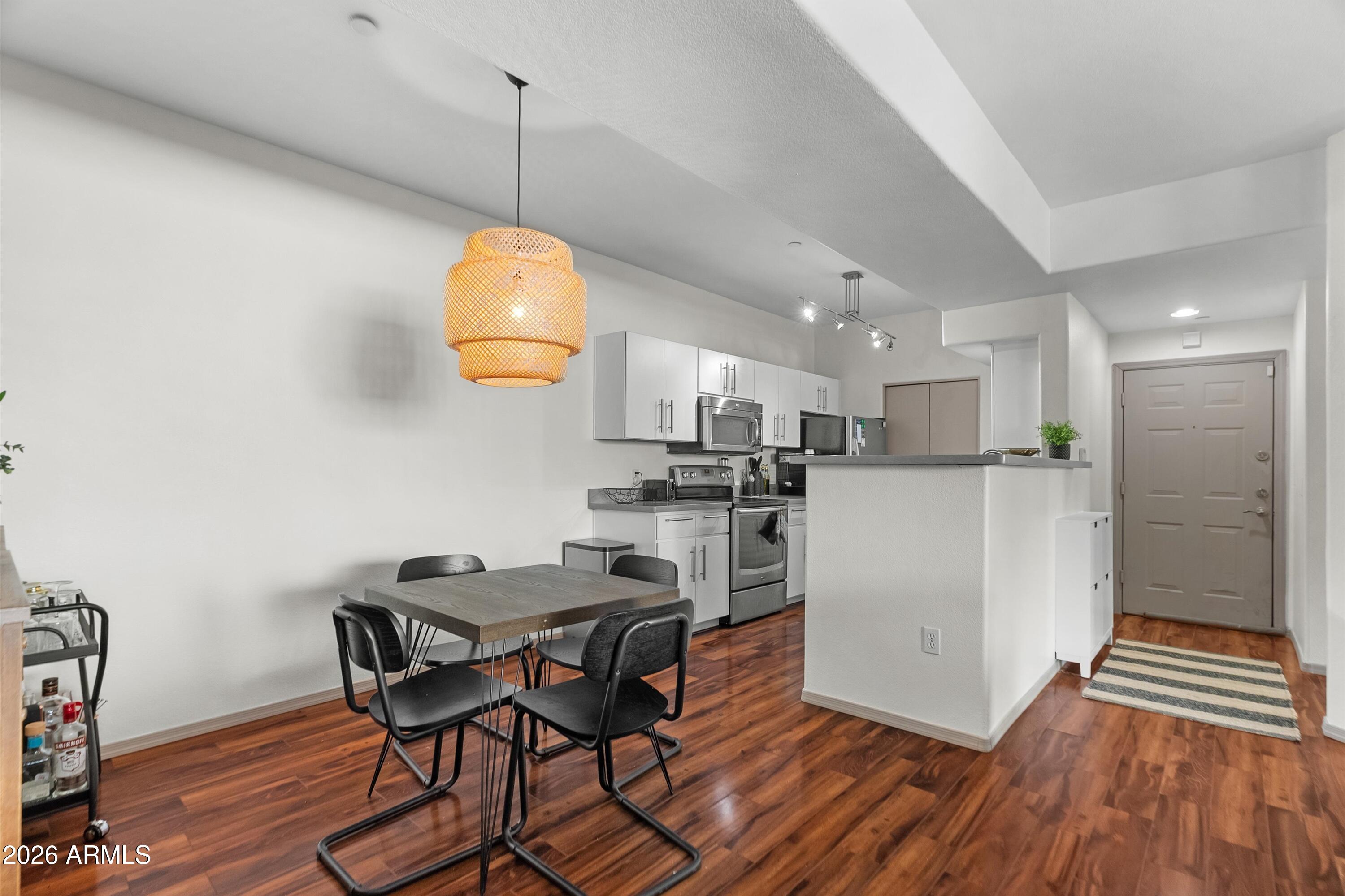 3302 North 7th Street, Unit 262 Phoenix, AZ 85014 - Photo 2 of 28 06-20260206-DSC07350